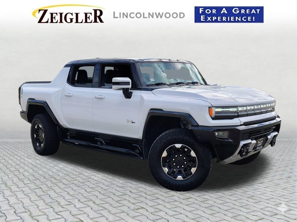 gmc hummer ev 2023 1GT40FDA5PU101402 image gmc hummer ev 2023 1GT40FDA5PU101402 image